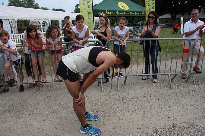 Diapositive suivante